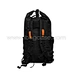 Ergonomic Waterproof Roll Top Backpack